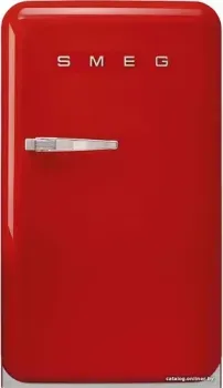 Smeg FAB10HRRD2