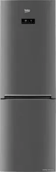 BEKO CNKR5321E20X
