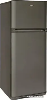 Бирюса W136
