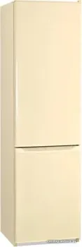 Nord (Nordfrost) NRB 154 732