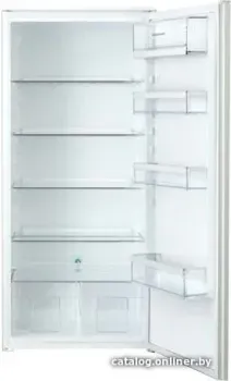 Kuppersbusch FK 4500.1i