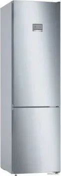 Bosch Serie 6 VitaFresh Plus KGN39AI33R