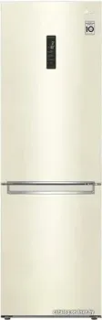 LG GA-B459SEUM