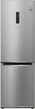 LG GA-B459SMUM