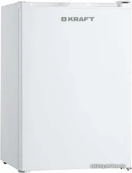 Kraft KR-75W