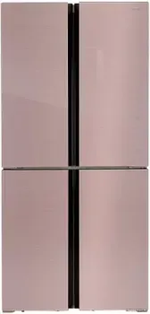 Hiberg RFQ-490DX NFGP Inverter