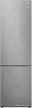 LG DoorCooling+ GA-B509CCIL