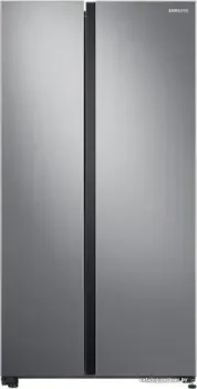 Samsung RS61R5001M9/WT
