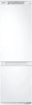 Samsung BRB260131WW/WT