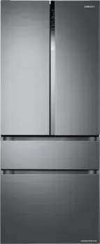 Samsung RF50N5861B1/WT