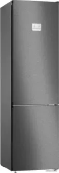 Bosch Serie 6 VitaFresh Plus KGN39AX32R