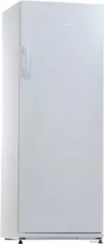 Snaige F 27FG-T100011