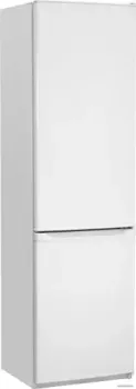 Nord (Nordfrost) NRB 154 032