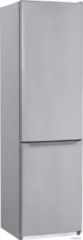 Nord (Nordfrost) NRB 154 332