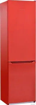 Nord (Nordfrost) NRB 154NF 832