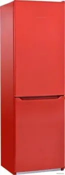 Nord (Nordfrost) NRB 152 832