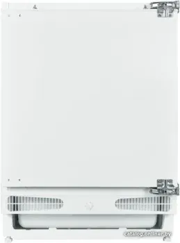 Schaub Lorenz SLF E107W0M