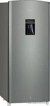 Hiberg RF-23DS