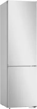 Bosch Serie 4 VitaFresh KGN39IJ22R