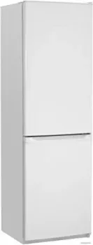 Nord (Nordfrost) NRB 152 032
