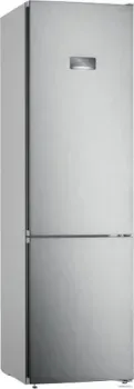 Bosch Serie 4 VitaFresh KGN39VL24R