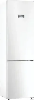 Bosch Serie 4 VitaFresh KGN39VW24R