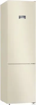 Bosch Serie 4 VitaFresh KGN39VK24R