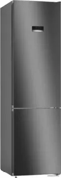 Bosch Serie 4 VitaFresh KGN39XC27R