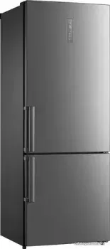 Korting KNFC 71887 X