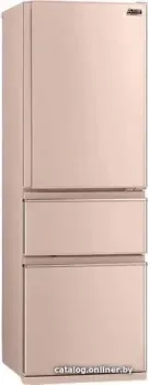 Mitsubishi Electric MR-CXR46EN-PS-R