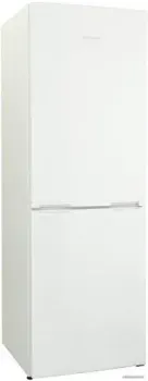 Snaige RF53SG-S500210