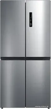 Korting KNFM 81787 X