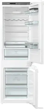 Gorenje RKI2181A1