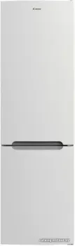 Candy CCRN 6200W