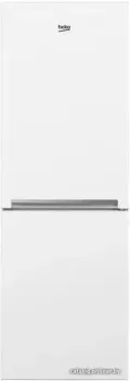 BEKO CNMV5310KC0W
