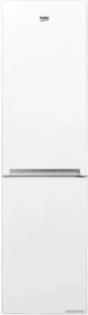 BEKO CNMV5335KC0W