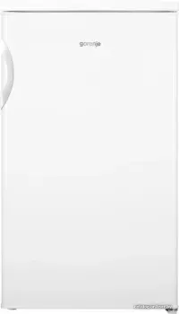 Gorenje R491PW