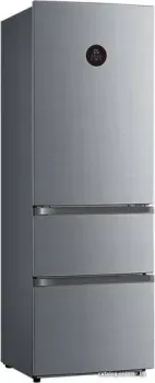 Korting KNFF 61889 X