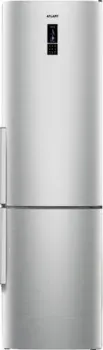ATLANT ХМ-4624-141-ND