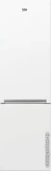 BEKO RCNK356K20W