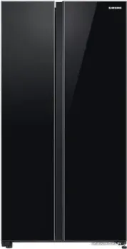 Samsung RS62R50312C/WT