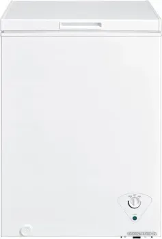 Zarget ZCF 104W