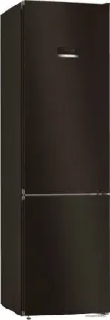 Bosch Serie 4 VitaFresh KGN39XD20R
