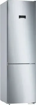 Bosch Serie 4 VitaFresh KGN39XI28R