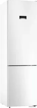 Bosch Serie 4 VitaFresh KGN39XW28R
