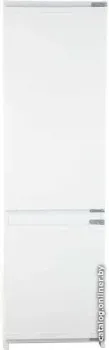 Haier HRF229BIRU