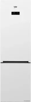 BEKO CNKR5356E20W
