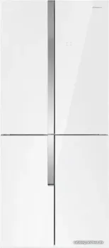 MAUNFELD MFF182NFW