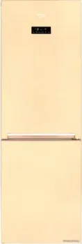 BEKO CNKR5321E20SB