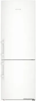 Liebherr CN 5735 Comfort